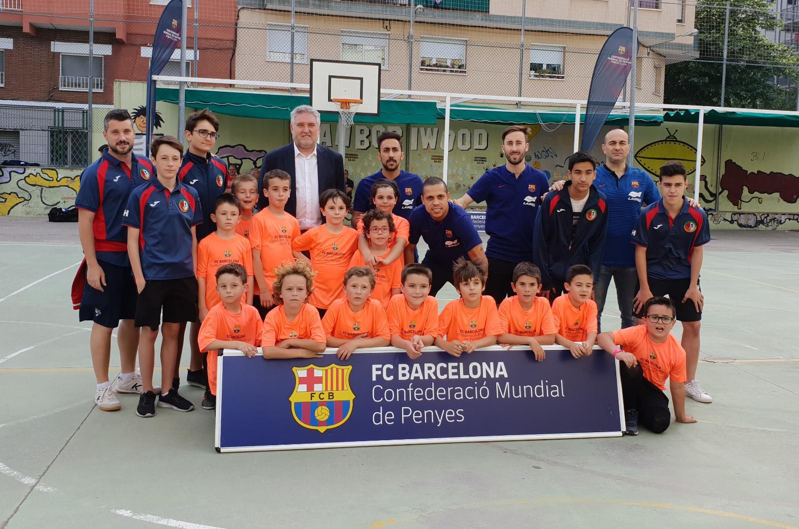 Imagen 6